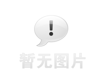 汕尾市抗震支架厂家之抗震支架原材料辨别知识分享，推荐拓固抗震支架厂家